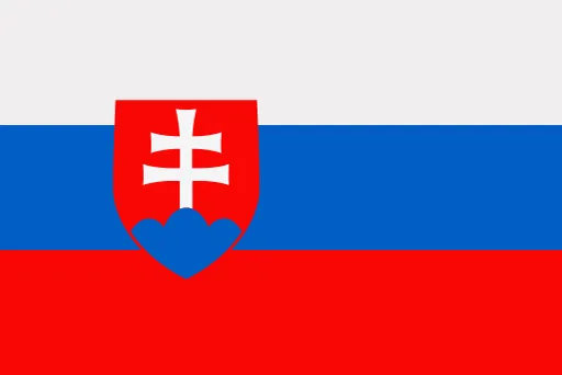 Slovensky